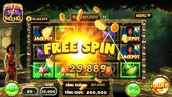PH7777 Slots Games