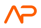 AP Game Provider