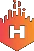 HB Game Provider