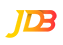 JDB Game Provider