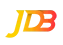 JDB Game Provider