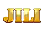 JILI Game Provider