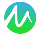 MG Game Provider