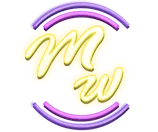 MW Game Provider