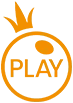 PP Game Provider