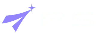 PS Game Provider