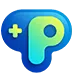 TP Game Provider