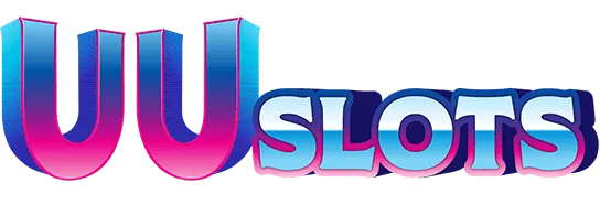UU Game Provider