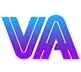 VA Game Provider