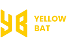 YB Game Provider